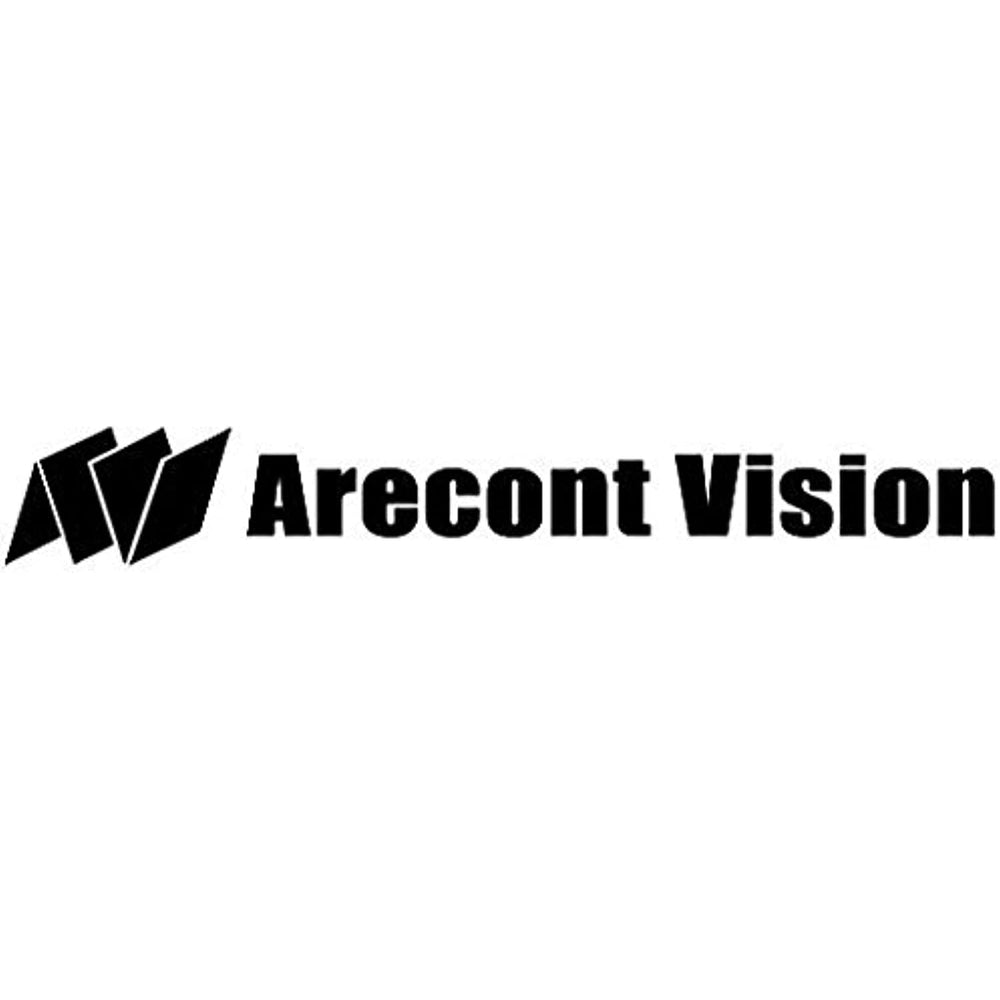 AV20275DN-NL Arecont AV20275DN-NL Multi-Megapixel Security Camera - 5MP Sensor x 4, 360 Magnetic Track, Weatherproof