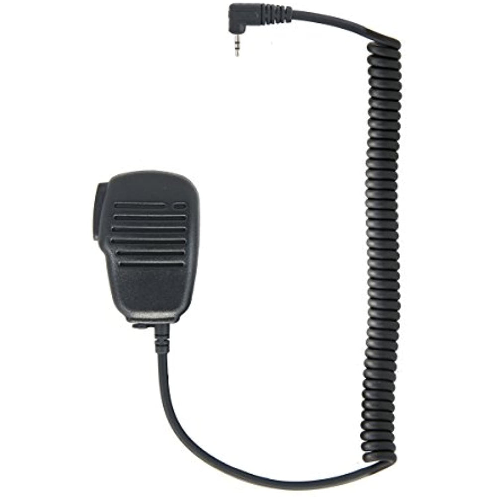 Cobra Cobra Handheld Speaker Microphone