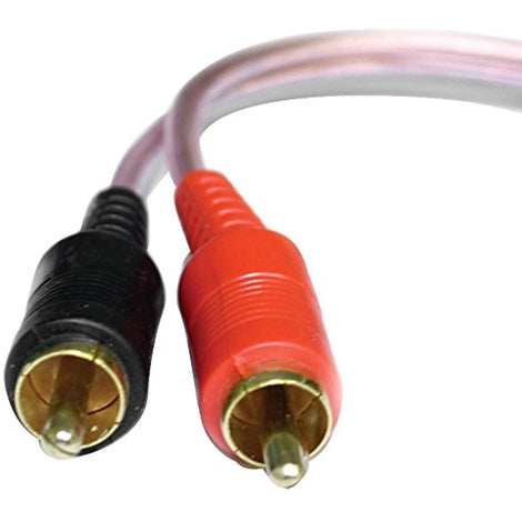 DB Link XL17Z X-Series RCA Cable (17ft)