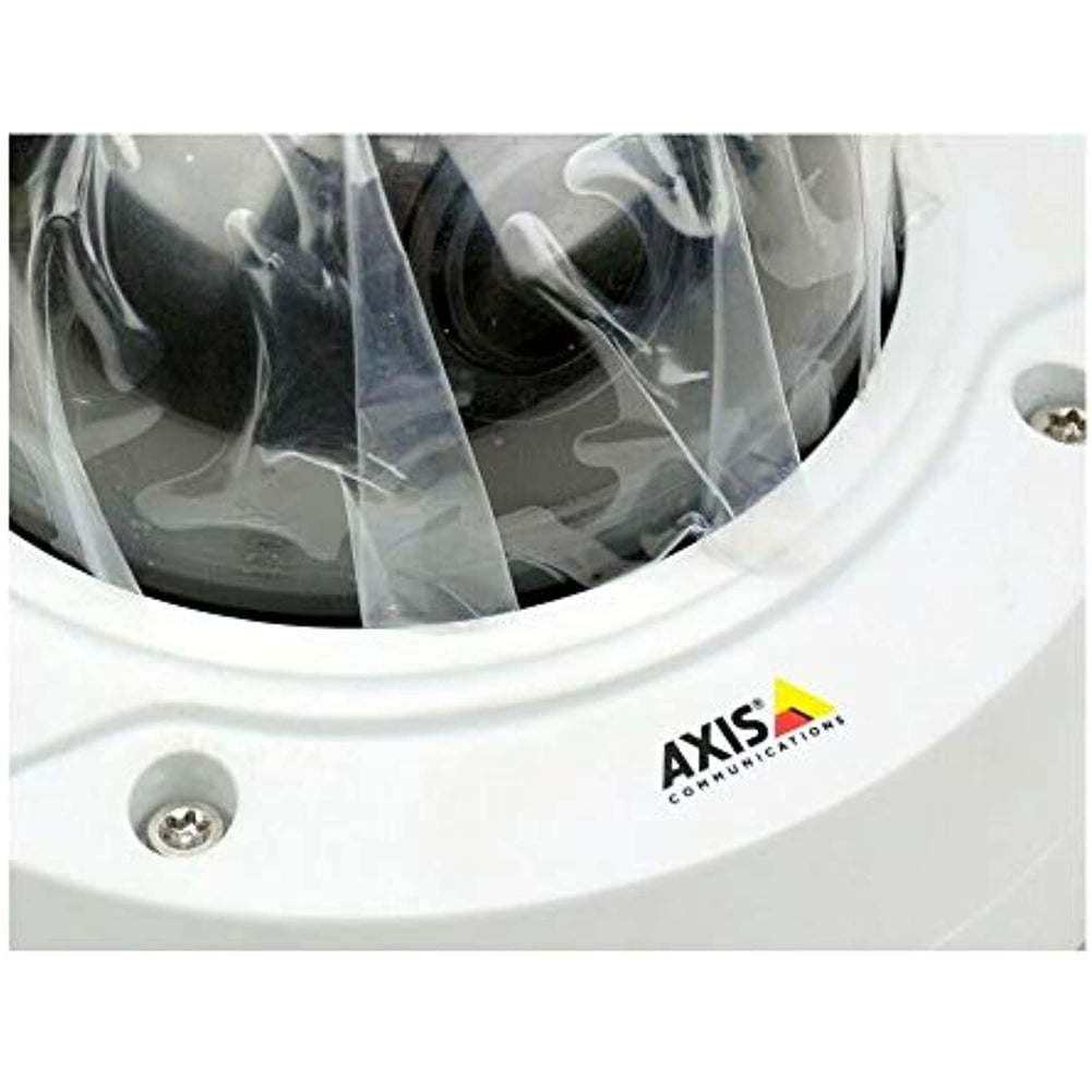 AXIS P3245-LV Network Camera - Dome