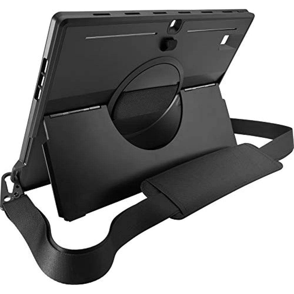 HP Protective - Notebook carrying case - 13