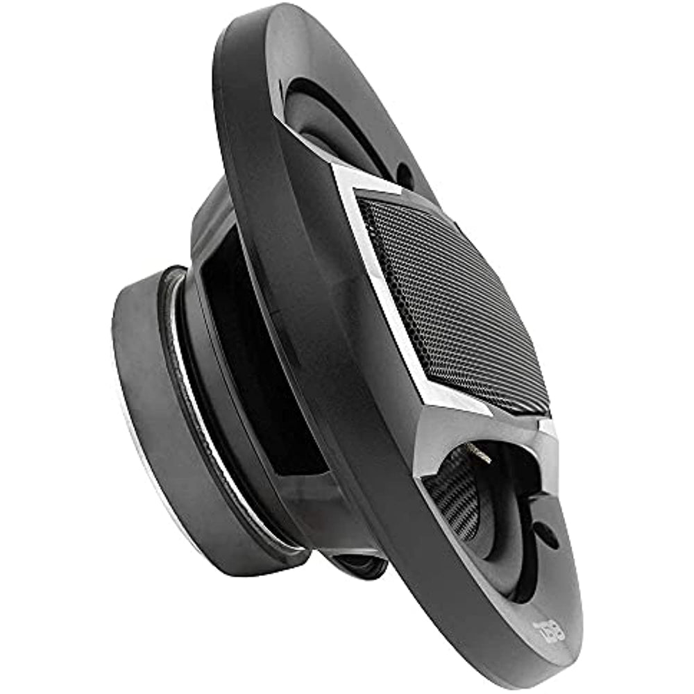 DS18 SLC-N65X Coaxial Speaker - 6.5