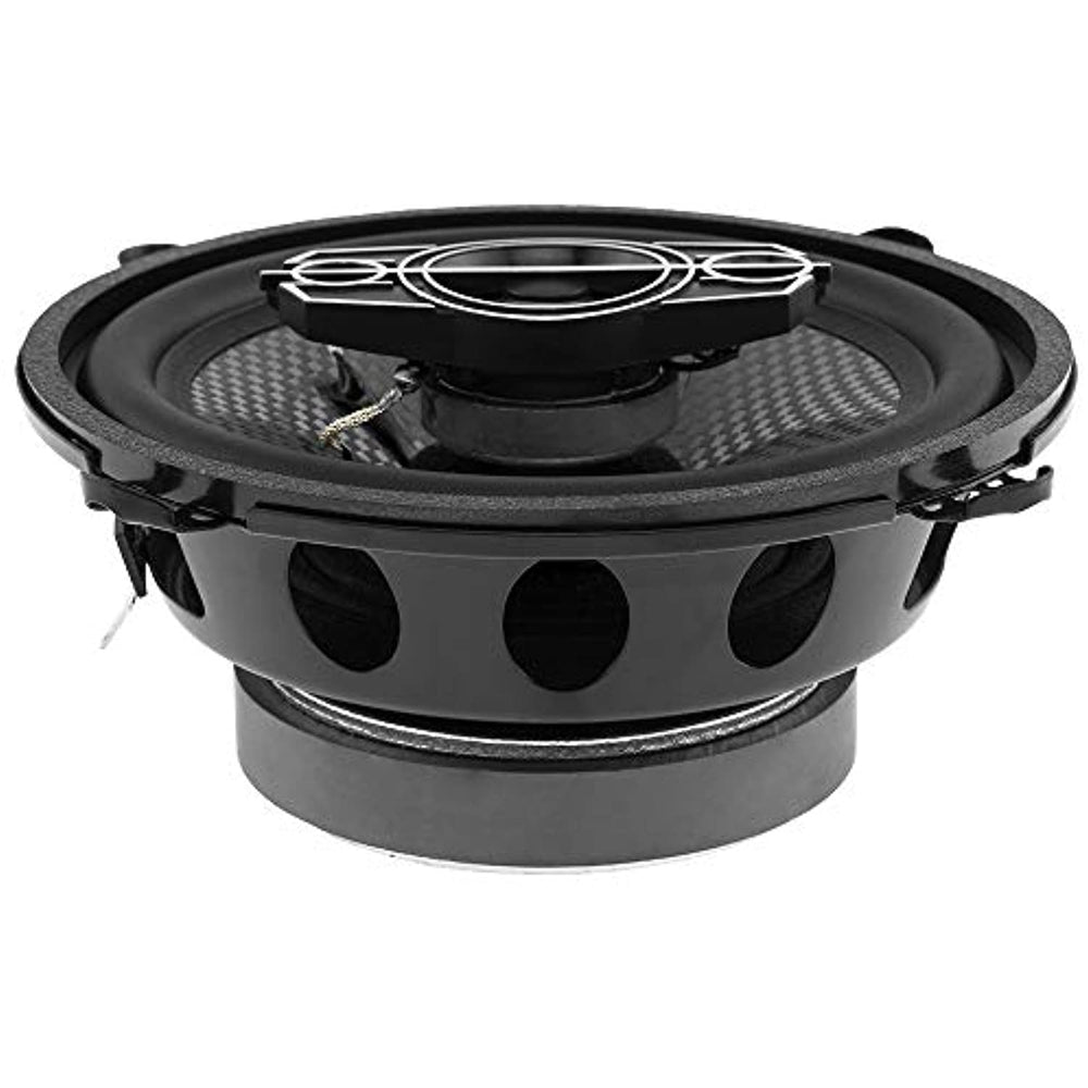 DS18 SLC-N525X Coaxial Speaker - 5.25