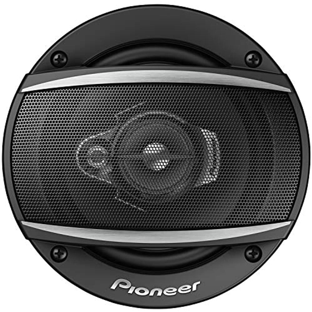 PIONEER Pioneer TS-A1370F 5-1/4